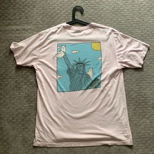 RipnDip Liberty Tee